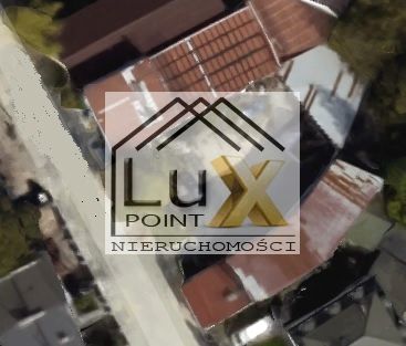 Budynek użytkowy Warszawa