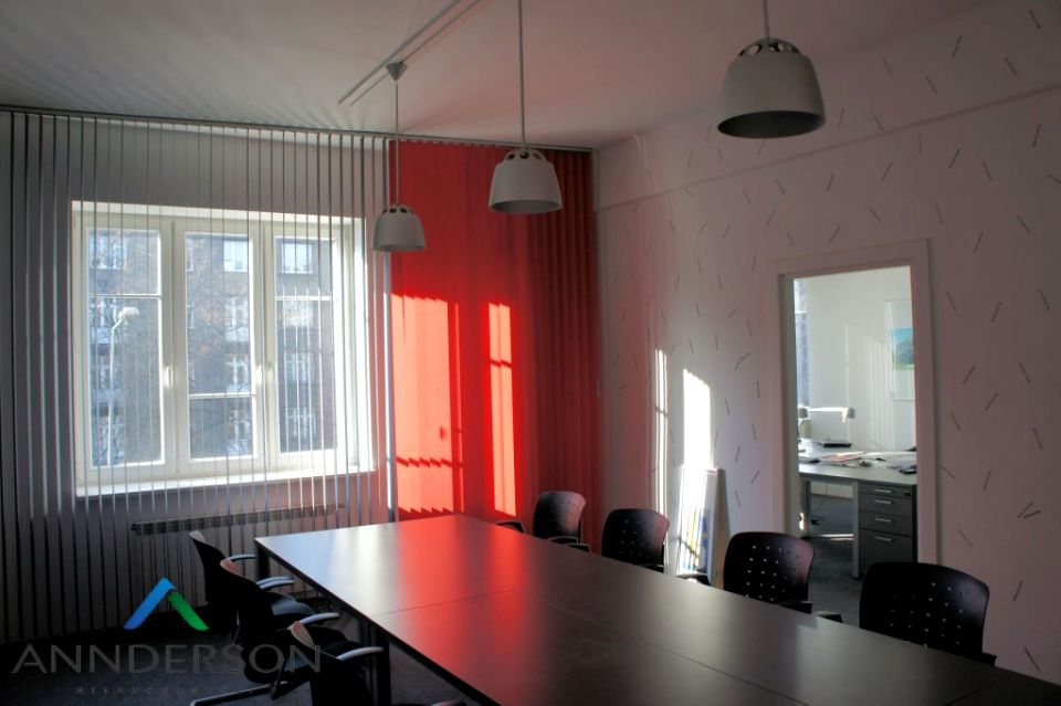 Lokal Kraków