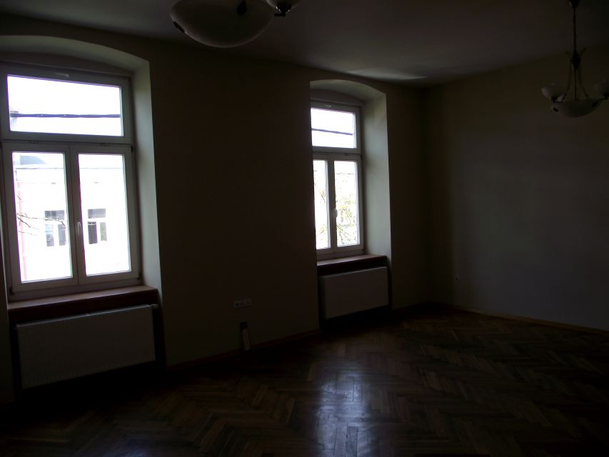 Lokal Częstochowa