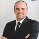 Łukasz Kamieńszczyk