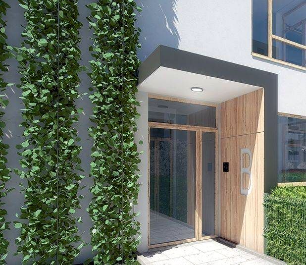 Mieszkanie Warszawa sprzedaż