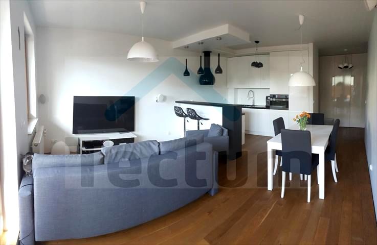 Mieszkanie Wrocław sprzedaż