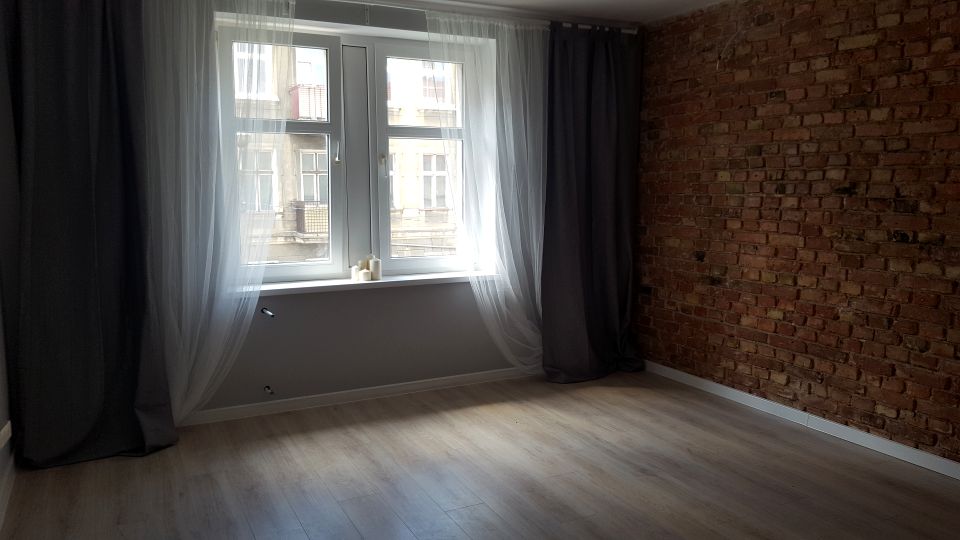 Mieszkanie Poznań sprzedaż