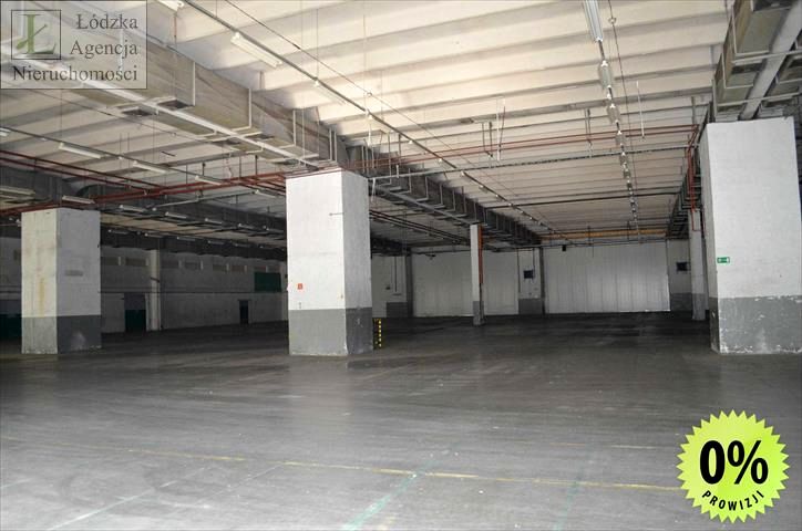 Lokal Łódź wynajem