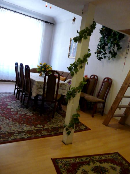 Mieszkanie Wrocław sprzedaż