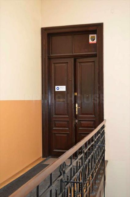 Lokal Kraków