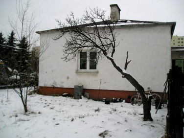 Dom Piastów