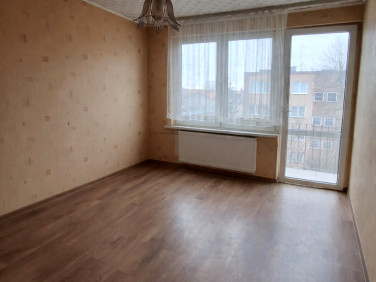 Mieszkanie Chocianów