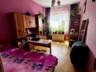 Mieszkanie Strzelce Opolskie sprzedaż