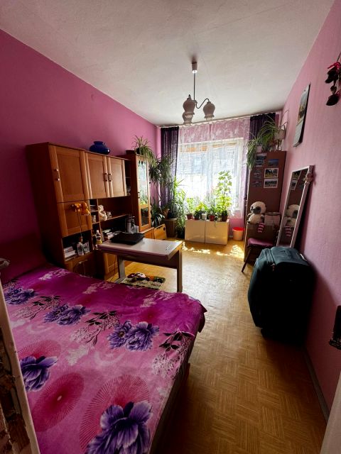 Mieszkanie Strzelce Opolskie sprzedaż