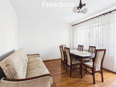 Mieszkanie Wałcz sprzedaż