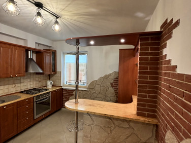 Mieszkanie Gorzów Wielkopolski