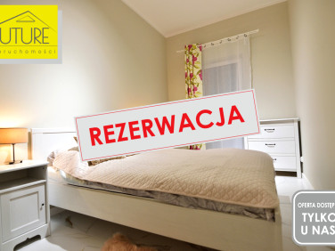 Mieszkanie blok mieszkalny wynajem