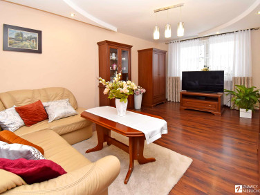 Mieszkanie Siemianowice Śląskie