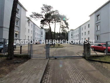 Budynek użytkowy Włocławek