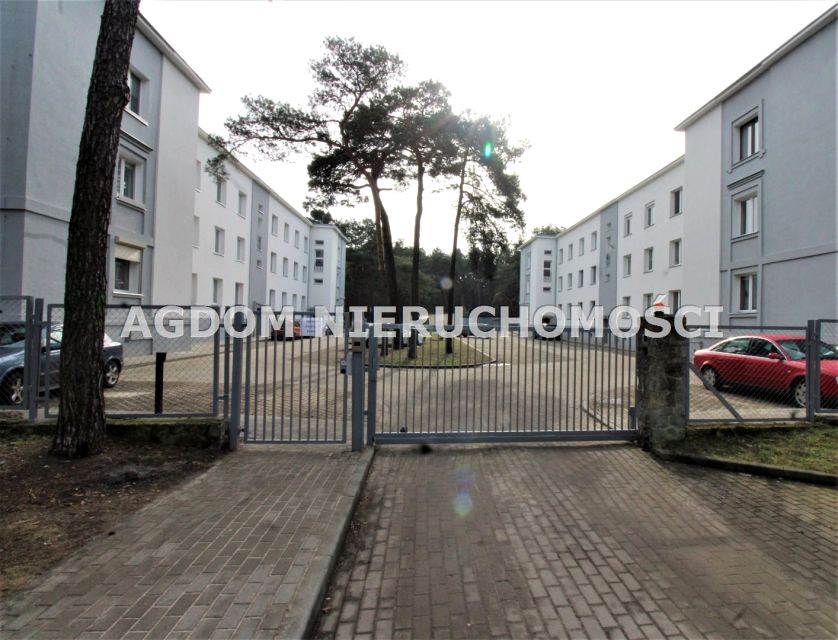 Budynek użytkowy Włocławek