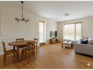 Dom Sobienie-Jeziory