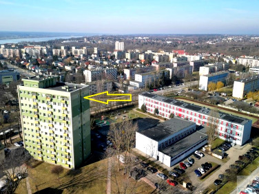 Mieszkanie Płock