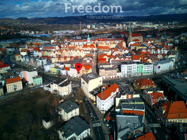 Mieszkanie Jelenia Góra