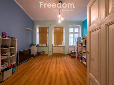 Mieszkanie Jelenia Góra