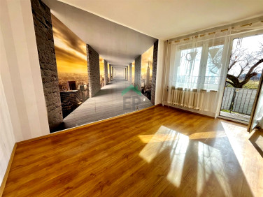 Mieszkanie Gorzów Śląski