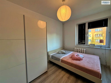 Mieszkanie blok mieszkalny Rybnik