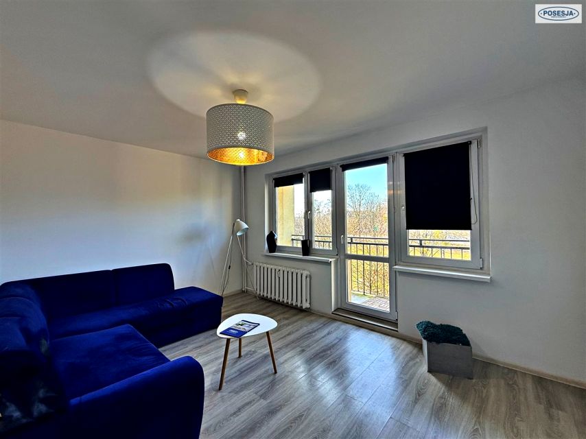 Mieszkanie blok mieszkalny wynajem