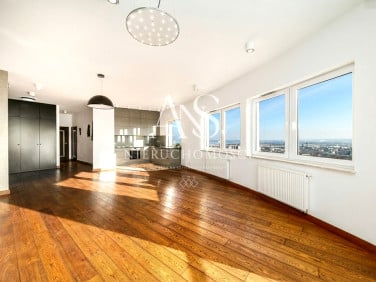 Mieszkanie apartamentowiec sprzedaż