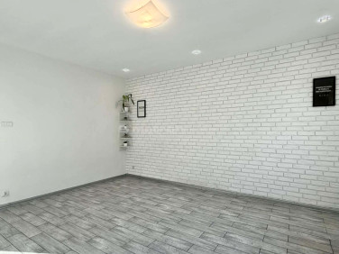 Mieszkanie Kuźnia Raciborska