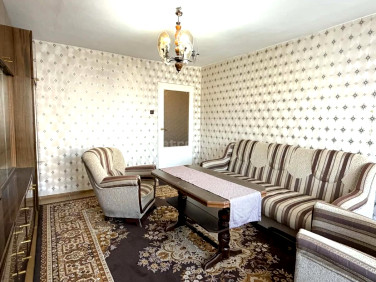 Mieszkanie Jastrzębie-Zdrój