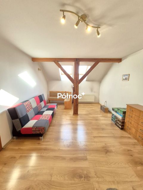 Mieszkanie LEGNICA sprzedaż