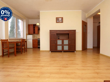 Mieszkanie Piotrków Trybunalski