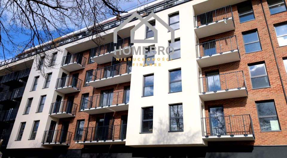 Mieszkanie Gdańsk sprzedaż