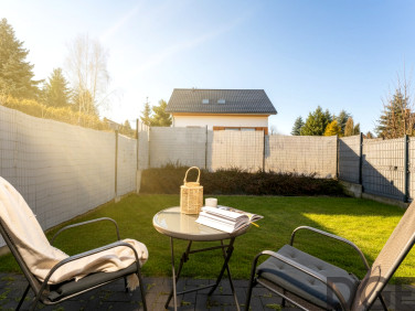 Mieszkanie Wieliczka