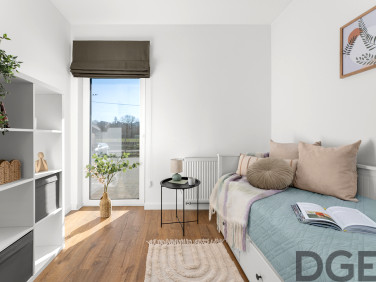 Mieszkanie Wieliczka