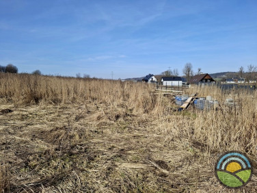 Działka rolna Kobylany sprzedam