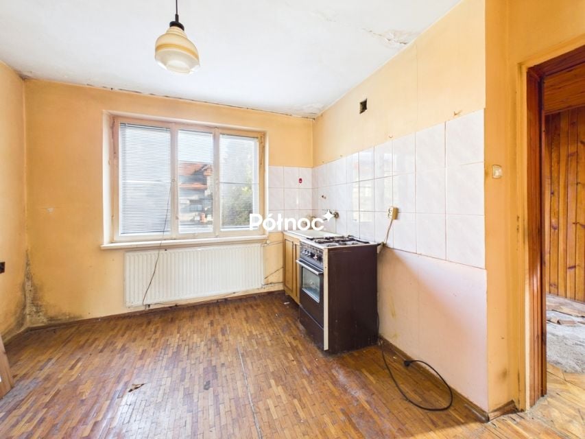 Zdjęcie 3