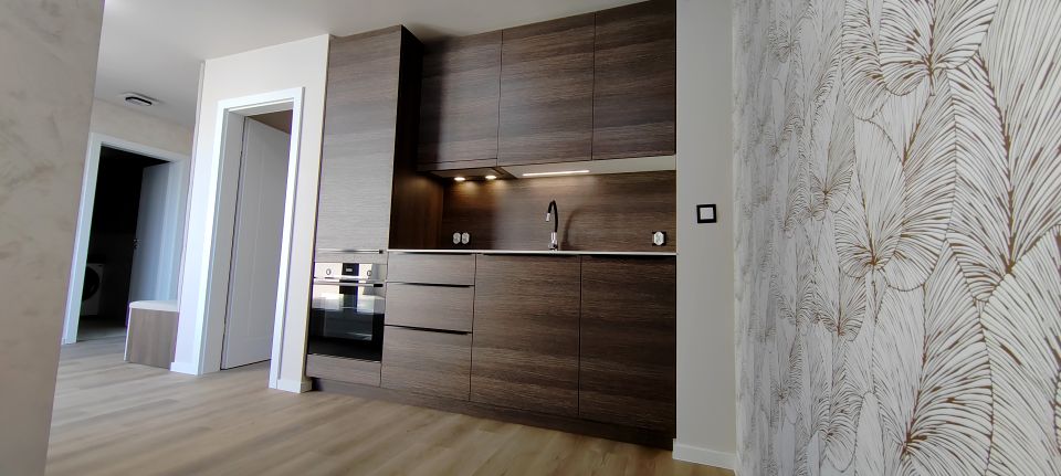 Mieszkanie Sanok sprzedaż