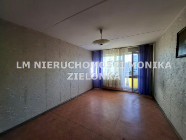 Mieszkanie Czerwionka-Leszczyny