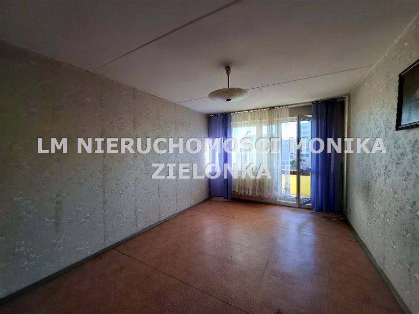 Mieszkanie Czerwionka-Leszczyny