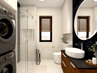 Mieszkanie Białystok