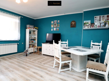 Mieszkanie Jabłkowo