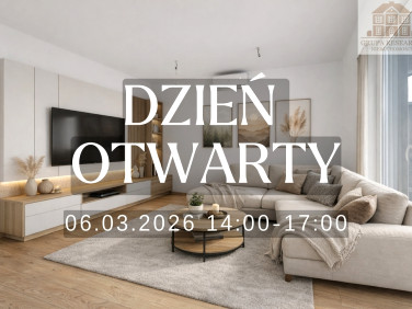 Mieszkanie Ostrów Wielkopolski