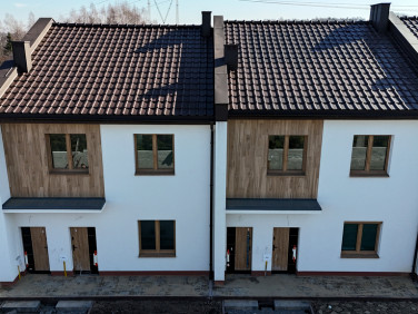 Mieszkanie Częstochowa