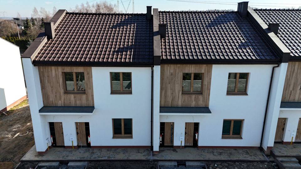 Mieszkanie Częstochowa