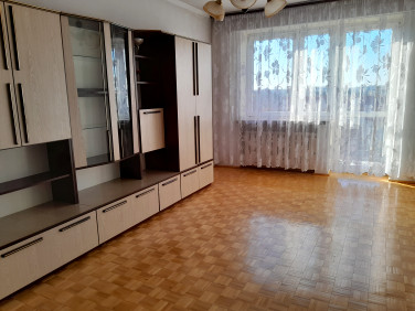 Mieszkanie Tarnów sprzedaż