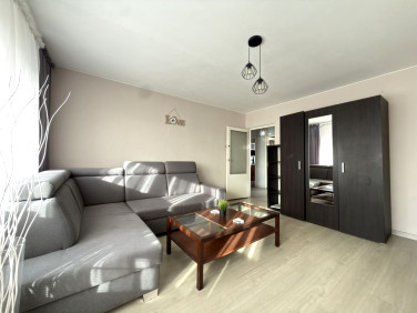 Mieszkanie Gdynia sprzedaż