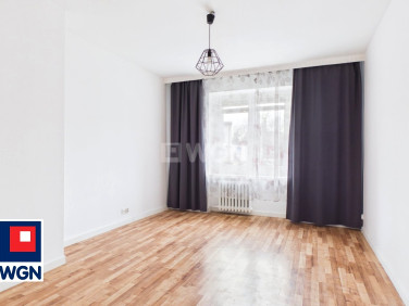 Mieszkanie Ostrów Wielkopolski