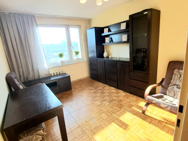 Mieszkanie Bełchatów