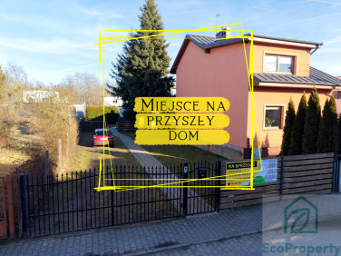 Działka budowlana Poznań